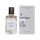 Thomas Kosmala No.4 Apres L'Amour Elixír EDP Nový Parfum, 100ml