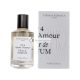 Thomas Kosmala No.4 Apres L'Amour Elixír EDP Nový Parfum, 100ml