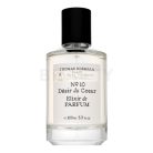 Thomas Kosmala No.10 Desir Du Coeur čistý parfém unisex 100 ml