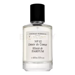   Thomas Kosmala No.10 Desir Du Coeur čistý parfém unisex 100 ml