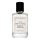 Thomas Kosmala No.10 Desir Du Coeur čistý parfém unisex 100 ml
