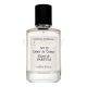 Thomas Kosmala No.10 Desir Du Coeur čistý parfém unisex 100 ml