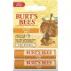 Burt's Bees Balzam na pery s medom a včelím voskom - balenie 2 ks