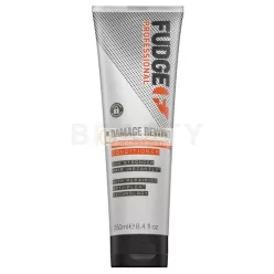   Fudge Professional Damage Rewind Reconstructing Conditioner vyživujúci kondicionér pre veľmi suché a poškodené vlasy 250 ml