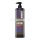 Fudge Professional Clean Blonde Damage Rewind Violet-Toning Shampoo 1000 ml