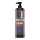Fudge Professional Clean Blonde Damage Rewind Violet-Toning Shampoo 1000 ml
