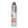 Fudge Professional Finish Skyscraper lak na vlasy pre strednú fixáciu 300 ml
