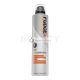 Fudge Professional Finish Skyscraper lak na vlasy pre strednú fixáciu 300 ml