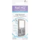 Nail HQ Essentials Zosilňovač nechtov 8ml