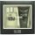 Prism Parfums Noir pour Homme Darčeková sada, 100ml EDT + 150ml Sprchový gél