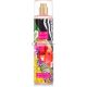 SJP NYC By SJP Telový sprej pre ženy, vôňa Dobrodružstvo a Zvádzanie, 250 ml
