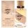 Stash Unspoken od Sarah Jessica Parker pre ženy, 30ml EDP