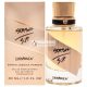 Stash Unspoken od Sarah Jessica Parker pre ženy, 30ml EDP