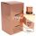 Sarah Jessica Parker Stash Unspoken Eau de Parfum Spray pre ženy, 50ml