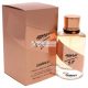 Sarah Jessica Parker Stash Unspoken Eau de Parfum Spray pre ženy, 50ml