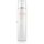 Sarah Jessica Parker Lovely Sheer Telový Sprej 250ml
