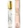 Sarah Jessica Parker Lovely You EDP Taštičkový sprej, 15ml