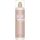 Sarah Jessica Parker Lovely You Telový sprej, 250ml