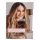 Sarah Jessica Parker Lovely Darčeková Sada - 2 kusy 100ml Eau De Parfum Spray a 15ml Eau De Parfum Spray