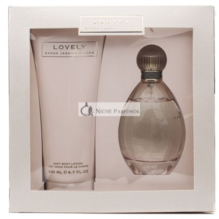 S.Oliver Select dámsky EDP Vapo 30ml