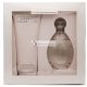 S.Oliver Select dámsky EDP Vapo 30ml