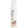 St Moriz Profesionálna Instantná Opalovacia Pena s Aloe Verou a Vitamínom E Stredná, 200ml