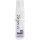St. Moriz Profesionálna Tmavá Opalovacia Pena 200ml