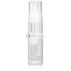 St. Moriz Insta-Grad Opalovací Mousse, 200ml