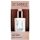St. Moriz Advanced Pro Radiant Glow Tan-Boosting Sérum na tvár