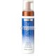 St. Moriz Samoopaľovacia Pena pre Mužov, 200ml