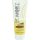 St.Moriz Gradual Golden Glow Tanning Moisturiser samoopaľovací krém s hydratačným účinkom 200 ml
