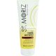 St.Moriz Gradual Golden Glow Tanning Moisturiser samoopaľovací krém s hydratačným účinkom 200 ml