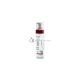St. Moriz Pokročilá expresná číra pena, 200ml