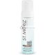 St. Moriz Čisté profesionálne samoopaľovacie mousse stredné a tmavé, 200ml