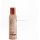 St.Moriz Advanced Pro Formula Gradual Spray Tan In A Can Medium samoopaľovací sprej 175 ml