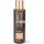St.Moriz Advanced Pro Formula Miracle Tanning Serum zmývateľný telový bronzer pre zjednotenú a rozjasnenú pleť 150 ml