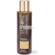 St.Moriz Advanced Pro Formula Miracle Tanning Serum zmývateľný telový bronzer pre zjednotenú a rozjasnenú pleť 150 ml