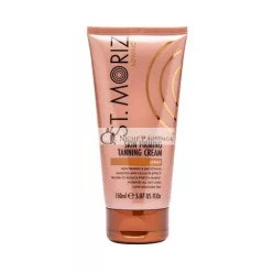   Pokročilý Pro Formula Krém na Opálenie a Spevnenie Pleti 150 ml