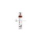 St. Moriz Pokročilá Korekcia Farieb Stredný Tanning Mousse