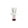 ST. MORIZ Pokročilý Glykol Peeling Odstraňovač opálenia