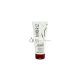 ST. MORIZ Pokročilý Glykol Peeling Odstraňovač opálenia