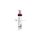 St. Moriz Ultra Dark Oprava Farby Samoopaľovací Mousse 200ml