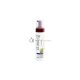 St. Moriz Ultra Dark Oprava Farby Samoopaľovací Mousse 200ml