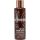 ST. MORIZ Pokročilé sérum na suchú pokožku s hydratačným samoopaľovacím krémom s kyselinou hyalurónovou a vitamínom B5, 150ml