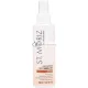 St Moriz Profesionálny Priehľadný Tanning Sprej na Tvár 150ml