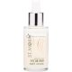St Moriz Advanced Miracle Glow Sérum na Opálenie Tváre s Q10 a Kyselinou Hyalurónovou, 30ml
