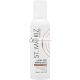 St Moriz Pokročilá Luxusná Krémová Pena na Opálenie Stredná, 150ml