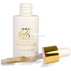   Mememe Golden Angel By Sinita 24k Zlatý Hydratačný Olej 30ml