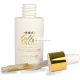 Mememe Golden Angel By Sinita 24k Zlatý Hydratačný Olej 30ml