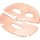 MZ Skin Anti Pollution Hydrating Pleťové masky - Balenie po 5